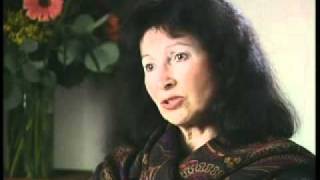 Jewish Survivor Rachel Gottstein  USC Shoah Foundation [upl. by Trovillion]