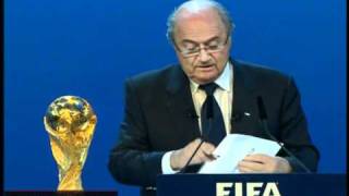 Qatar World Cup 2022 migrant workers forced to work for no pay [upl. by Graybill842]