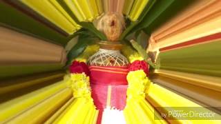 HOMAM amp POOJA SERVICE [upl. by Nahij]