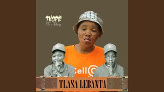 Ke Ea Tjhesetsa [upl. by Elwin86]