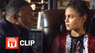 Greenleaf  The Meaning of Salvation Scene S3E9 [upl. by Eynaffit]