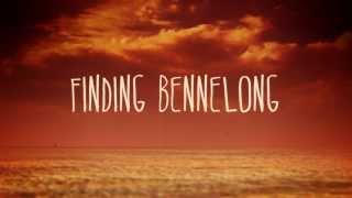 Episode 1  Finding Bennelong Trailer Teaser [upl. by Eimmas]