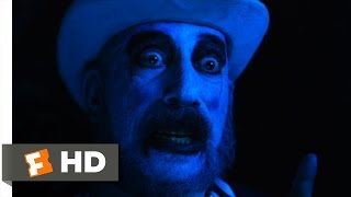 House of 1000 Corpses 210 Movie CLIP  Murder Ride 2003 HD [upl. by Airotel]