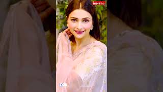 Prachi Desai टीवी से डेब्यू कर फिल्मों में छा गयीं प्राची लेकिन क्यों अब तक हैं सिंगल [upl. by Fredia992]