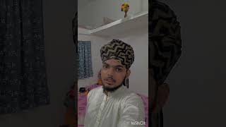 bilkul sach baat hai islamicvideo shortvideo Qaisraza [upl. by Neraj]