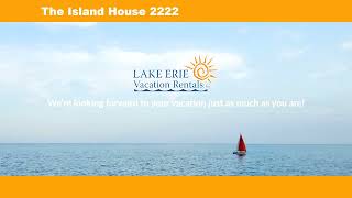 Island House 2222 [upl. by Armat422]