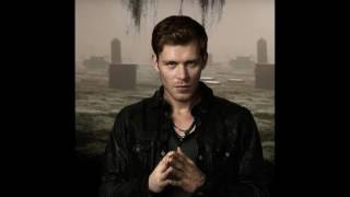 The Originals season 1 background song extended version [upl. by Duyne359]