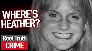 Teenage MURDER Tamsworth  Murdertown True Crime  Crime Documentary  Reel Truth Crime [upl. by Annah]