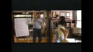 Akeelah and the Bee 2005  TV Spot 2 [upl. by Nomihs864]