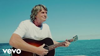 Mike Oldfield  Sailing [upl. by Shulem]