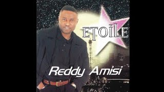 Reddy Amisi  Vie Ya Moto [upl. by Etnod]