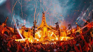 Best Hardstyle Remixes Of Popular Songs 2023 Legends Of Hardstyle  Best Hardstyle Mix [upl. by Obel]