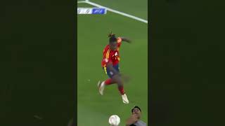 LamineampNico👬 football skills worldcup soccer faktainformasi shorts short shortvideo [upl. by Lamprey]