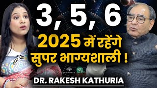 US Election Prediction 2024 । Donald Trump VS Kamala Harris । Mundane Astrology । Dr Rakesh Kathuria [upl. by Oderfodog]