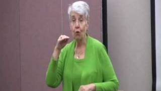 Non Verbal Communication  Body language [upl. by Gaylene]