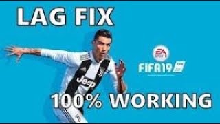 FIFA Right Analog Stick Fix PC  All Gamepads Fix  Classic Gamepad Controls PC [upl. by Rosabelle]