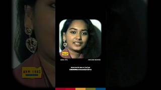 ഇതൊരു മാഫിയാ സംഘം reels shorts usha hemacommitteereport amma mollywood kerala malayalam [upl. by Tedman369]