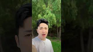 Nangsa  Lungten Karma Wangchuk  Bhutanese New Song  2024  Short Video  Kalden Dorji [upl. by Nayb]