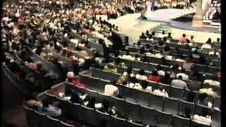 John Osteen Prayer That moves the Holy Ghost to action Full Service [upl. by Claus543]