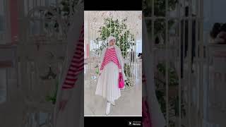 SALMA FASHION أهم الجيبات اللي مفروض تبقي في دولابك [upl. by Wellesley]