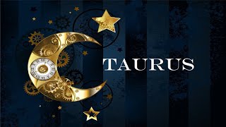 TAURUS ♉ MAJOR MOVE  LESSON UNDERSTOOD AMAZING NEW BEGINNING✨ [upl. by Aggi]