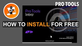 How to Install FabFilter ProQ 3  Install FabFilter  FabFilter ProQ 3  FabFilter  Live Music Js [upl. by Arej]