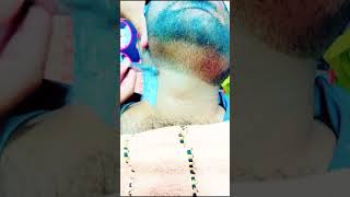 How to beard hairstyle for man beard growth beard Kaisa banatia h viralvideo [upl. by Arbmik983]