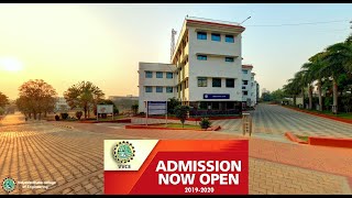 Vidyavardhaka College of Engineering [upl. by Redna]