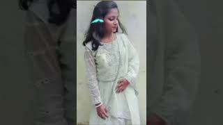 Janal vantha katreyuvan dance dancevideo [upl. by Rodmur191]