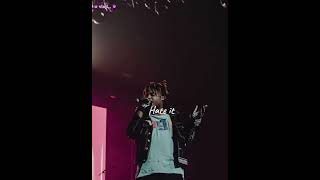 juice wrld  stay high [upl. by Enylhsa]