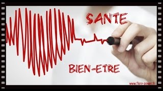 AFFIRMATIONS POSITIVES  SANTÉ BIENETRE  EFT Positif  Défi 21 jours [upl. by Reyaht]