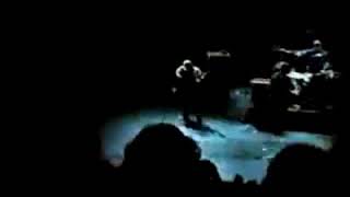 Mr Bungle  Travolta  Live 04201992 The Warfield San Francisco CA USA [upl. by Ttik665]