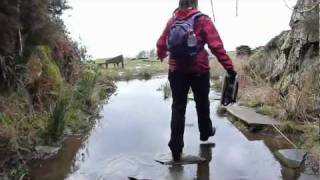 Fairbourne and The Blue Lake WalkThe Conclusion [upl. by Bridgette]