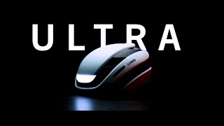 Lumos Ultra  Kickstarter Launch Video [upl. by Yznyl]