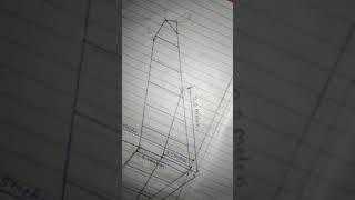 Homemade Hang glider making process part 1 [upl. by Meares928]