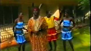 OZOEMENA NSUGBE  Power to Nigerian Jews  1mp4 [upl. by Andaira]