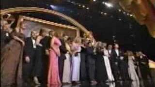 1997 Daytime Emmy Awards [upl. by Longwood]