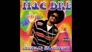 Mac dre thizzle dance [upl. by Kilam182]