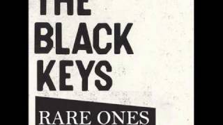 The Black Keys  Set you free [upl. by Ettenay]