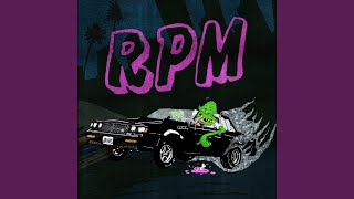 RPM [upl. by Trinette]