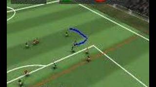 World Cup 2006 TogoSwitzerland video goal in 3gp now [upl. by Nnahtur992]