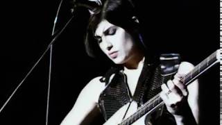 Shakespears Sister  Catwoman Offical Video [upl. by Droffilc]