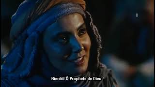 Série Prophète Joseph – Youssef El Sediq Épisode 1 Mission de Jacob VOSTFR [upl. by Nnaeirrac130]