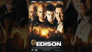 Edison 2005 Movie Review [upl. by Karie]