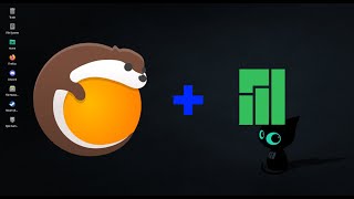 How to setup Lutris on Manjaro [upl. by Hatnamas]