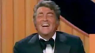 10 Funniest Foster Brooks Roasts Dean Martin [upl. by Aisetal75]