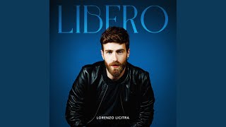 Libero [upl. by Oiludbo]