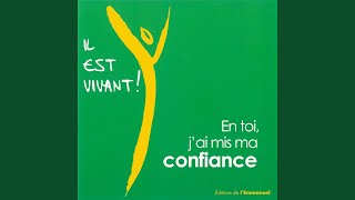 En toi jai mis ma confiace [upl. by Domini]