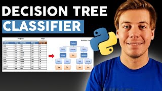 Binary Tree Algorithms for Technical Interviews  Full Course [upl. by Gibert]