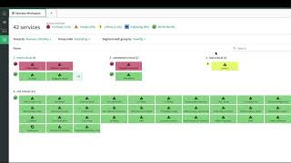 Demo  Major Incident Management [upl. by Georgeanna441]